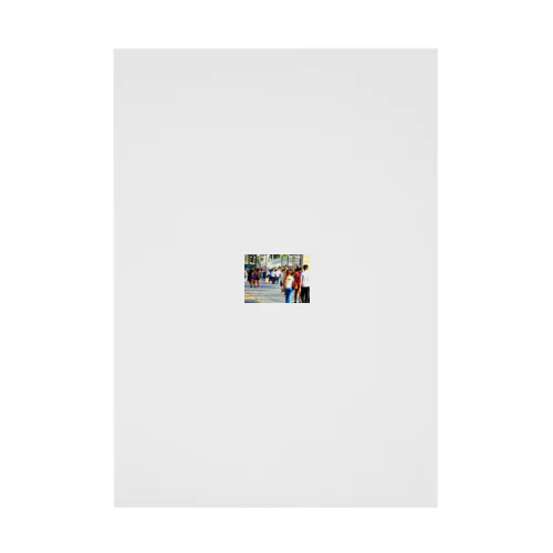 " 2096 2025 WORLD TOP NEWS LIVE Open Source AI FREE MOVIE TV PHOTO MOST FAMOUS PERSON ART BRAND VR BEST SELLER 2027 世界トップニュース #品川 #幻の絵画 #招待限定セール #2029世界トップアーティスト #千住宿場町 #水戸街道 #人気ランキング #江戸 #1625年北千住開宿400周年 #板橋 #世界で最も有名な写真 #9500億 #新宿 #馬場 #LR #東京 #©シュナイゼル " Stickable Poster