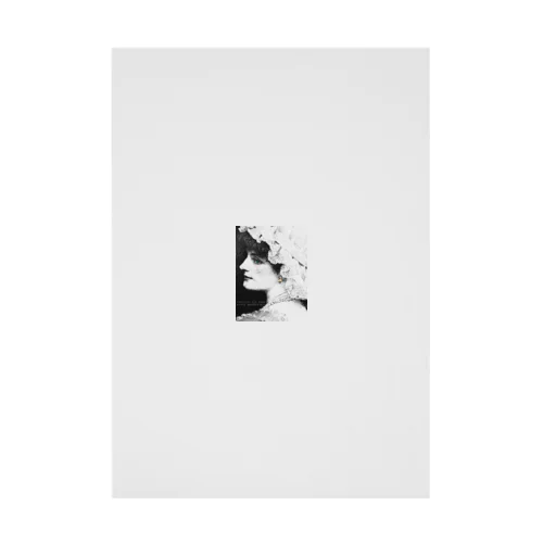 00 2056 2025 WORLD TOP NEWS #非公開 #限定 #美女モデル #人気ユーチューバーランキング #絵画ランキング #招待制ブランド #人気動画 #まとめ #通販 #ニュースランキング ©shion.co FREE MOVIE TV MOST FAMOUS MODEL ARTIST 21 ART BEST SELLER USA #مزاد #ranking #スズリ様専用 #売れ筋 #核シェルタ #fff #世界の全ての命の為に #روائعالعالم #©シュナイゼル Stickable Poster