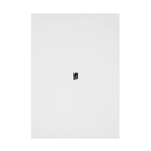 2025 WORLD TOP NEWS TREND SNS #©のらねこ株式会社 #相互フォロー #世界500都市 #公式限定プレミア #人気ランキング #2025SNSトレンド #幻の絵画 #人気 #ブランド #ランキング #抽選 #セール #都市伝説 #割引 #売れ筋 #©トップイラスト #ゲーム FREE MOVIE TV MOST FAMOUS ARTIST BRAND MODEL ART 2028 BEST SELLER #最安 #ねこ #ニュース #おすすめ #©aiju.co Stickable Poster