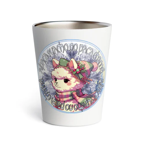 アルパカ社長のパカちゃんねる 公式グッズ ( RacerKamiRa )の