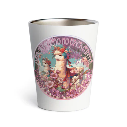 アルパカ社長のパカちゃんねる 公式グッズ ( RacerKamiRa )の