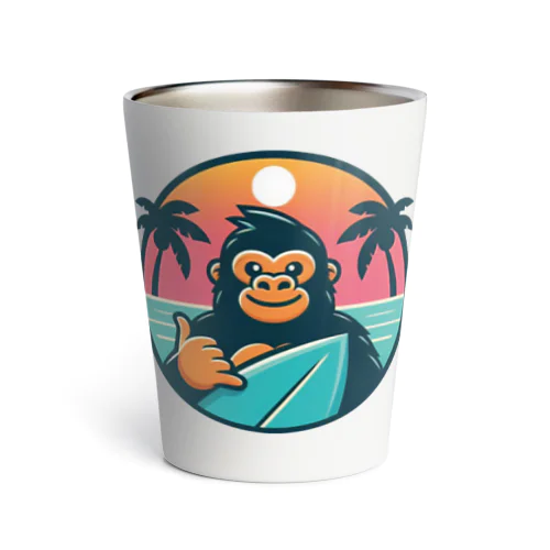 RCW_Goods_Californiasurf Thermo Tumbler