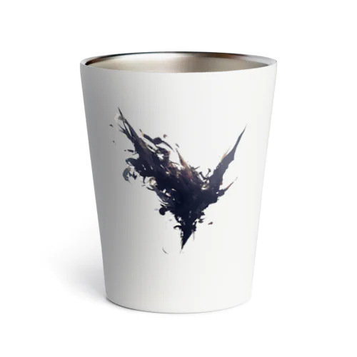 オーラ2号 Thermo Tumbler