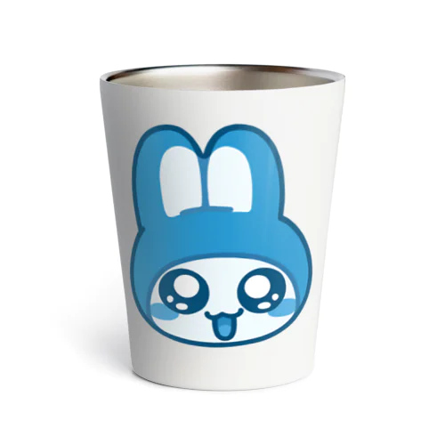 JKまるグッズ Thermo Tumbler