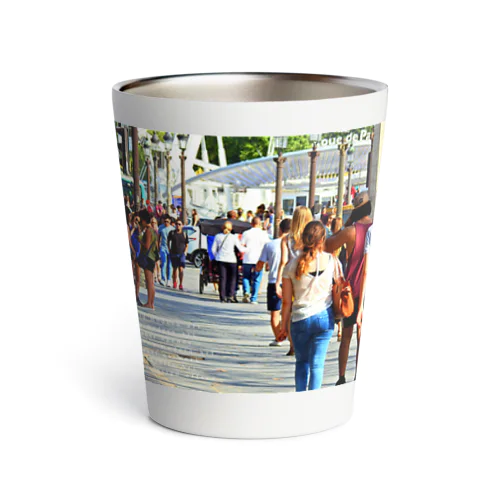 " 2096 2025 WORLD TOP NEWS LIVE Open Source AI FREE MOVIE TV PHOTO MOST FAMOUS PERSON ART BRAND VR BEST SELLER 2027 世界トップニュース #品川 #幻の絵画 #招待限定セール #2029世界トップアーティスト #千住宿場町 #水戸街道 #人気ランキング #江戸 #1625年北千住開宿400周年 #板橋 #世界で最も有名な写真 #9500億 #新宿 #馬場 #LR #東京 #©シュナイゼル " Thermo Tumbler