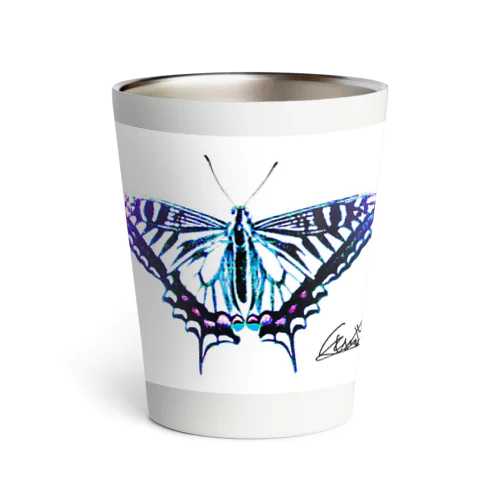 " 2035 2025 WORLD TOP NEWS LIVE 現代アートオークション 3月13日 有名作家 WORLD BRAND 100 AI FREE MOVIE TV PHOTO MOST FAMOUS PERSON ART VR BEST SELLER #世界トップニュース #オークシ #幻の名画1 #招待者限定 #世界トップアーティスト #通販ブランド #ライブグッズ #その価値一 #人気ランキング #火星開発社 #©龍鳳 #プ #激安ブランド #5200億 #LR #限 #©zell " Thermo Tumbler