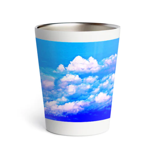 " 2026 2025 WORLD TREND NEWS JAPAN LIVE 700億 アートオークション WORLD BRAND AI FREE MOVIE TV PHOTO MOST FAMOUS PERSON ART VR BEST SELLER #世界トップニュース #春セール #売れ筋 #招待者限定 #トップアーティスト #通販ブランド #ライブグッズ #トレンド #アクセスランキング #2025ベストセラー #テレビ #ニュース #ブランド #9200億 #LR #人気 #©zel " Thermo Tumbler