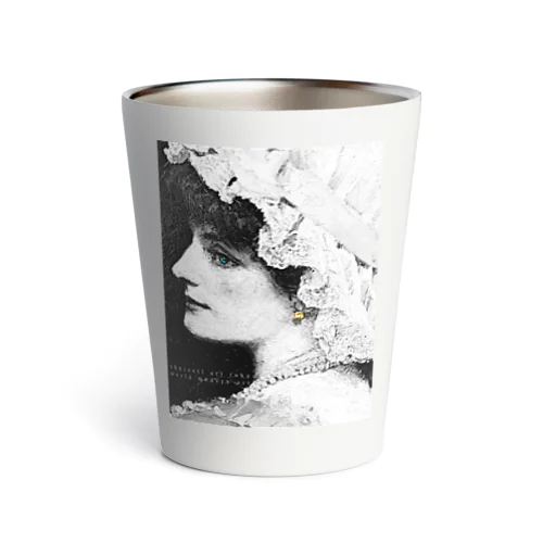 00 2056 2025 WORLD TOP NEWS #非公開 #限定 #美女モデル #人気ユーチューバーランキング #絵画ランキング #招待制ブランド #人気動画 #まとめ #通販 #ニュースランキング ©shion.co FREE MOVIE TV MOST FAMOUS MODEL ARTIST 21 ART BEST SELLER USA #مزاد #ranking #スズリ様専用 #売れ筋 #核シェルタ #fff #世界の全ての命の為に #روائعالعالم #©シュナイゼル Thermo Tumbler