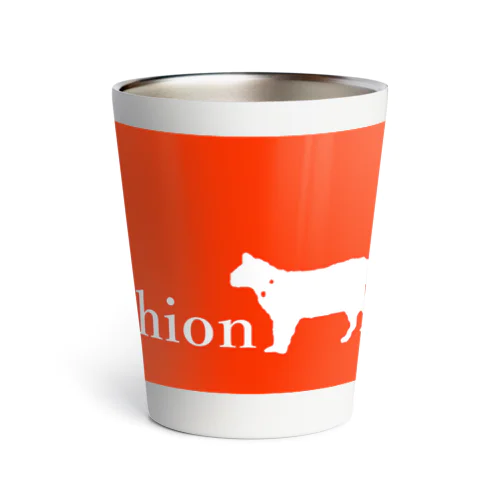 00 2049 WORLD TOP NEWS TREND SNS #幻の絵画 #人気ランキング #死ぬまでに見たい絵画5 #10000兆の微笑 #©月開発公社 #11月抽選 #連美公式限定プレミア #都市伝説 #有名デザイナー #28AUCTION #©銀連共 #2025アパレルランキング #FREE MOVIE TV MOST FAMOUS ARTIST BRAND MODEL ART 2027 BEST SELLER #京 #氷川 #野 #リヴィ #©zel.co Thermo Tumbler