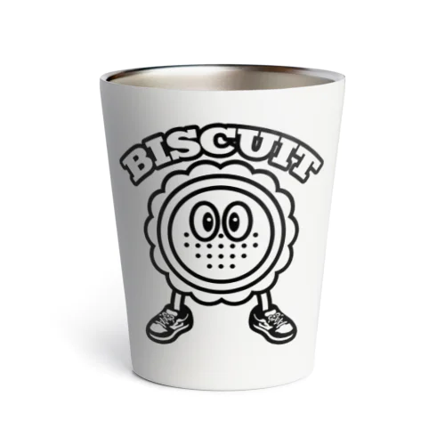 biscuit_boy Thermo Tumbler
