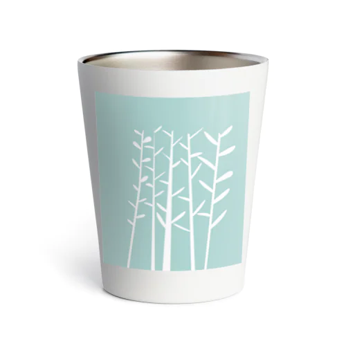 ki Thermo Tumbler
