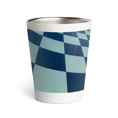 -76-2 Thermo Tumbler