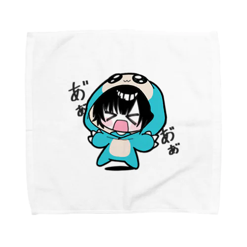 馨」グッズ・アイテムの通販 ∞ SUZURI（スズリ）