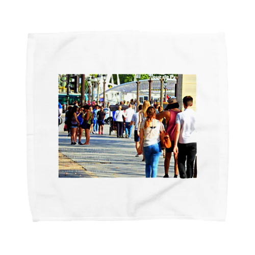 " 2096 2025 WORLD TOP NEWS LIVE Open Source AI FREE MOVIE TV PHOTO MOST FAMOUS PERSON ART BRAND VR BEST SELLER 2027 世界トップニュース #品川 #幻の絵画 #招待限定セール #2029世界トップアーティスト #千住宿場町 #水戸街道 #人気ランキング #江戸 #1625年北千住開宿400周年 #板橋 #世界で最も有名な写真 #9500億 #新宿 #馬場 #LR #東京 #©シュナイゼル " Towel Handkerchief