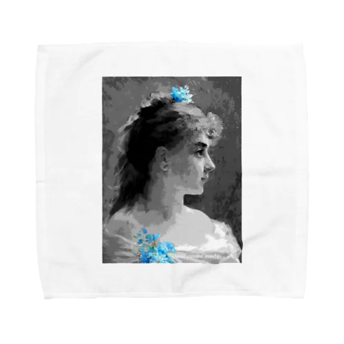 " 2036 2025 WORLD TOP NEWS LIVE 現代アートオークション 有名作家 WORLD BRAND 100 AI FREE MOVIE TV PHOTO MOST FAMOUS PERSON ART VR BEST SELLER #世界トップニュース #オークションハウ #幻の名画10 #招待者限定 #世界トップアーティスト #名品 #ライブグッズ #その価値一国に並 #人気ランキング #火星開発公社 #©龍鳳 #プレミア #名 #5200億 #LR #限定 #©shnizell " Towel Handkerchief