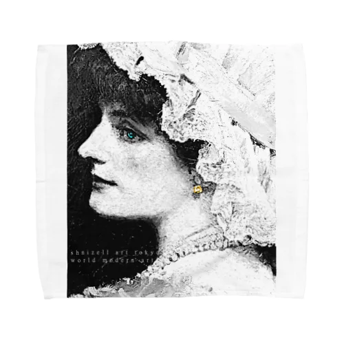 00 2056 2025 WORLD TOP NEWS #非公開 #限定 #美女モデル #人気ユーチューバーランキング #絵画ランキング #招待制ブランド #人気動画 #まとめ #通販 #ニュースランキング ©shion.co FREE MOVIE TV MOST FAMOUS MODEL ARTIST 21 ART BEST SELLER USA #مزاد #ranking #スズリ様専用 #売れ筋 #核シェルタ #fff #世界の全ての命の為に #روائعالعالم #©シュナイゼル Towel Handkerchief