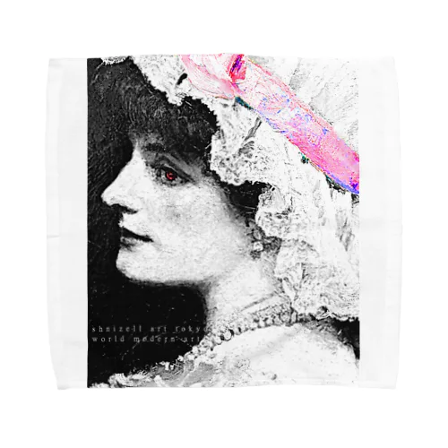 00 2062 2025 WORLD TOP NEWS #非公開 #限定 #美女モデル #人気ランキング #好きな絵画ランキング #招待制ブランド #人気動画 #まとめ #美術館 #ニュースランキング ©shion.co FREE MOVIE TV MOST FAMOUS BRAND MODEL ARTIST 21 ART BEST SELLER USA #مزاد #ranking #スズリ様専用 #売れ筋 #核シェルタ #fff #世界の全ての命の為に #روائعالعالم #©シュナイゼル Towel Handkerchief