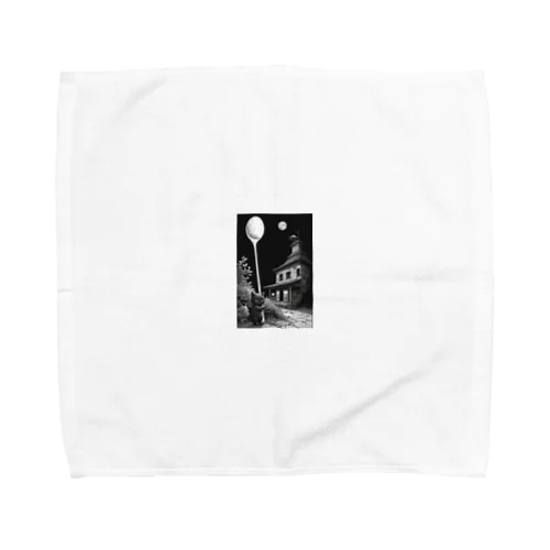 2025 WORLD TOP NEWS TREND SNS #©のらねこ株式会社 #相互フォロー #世界500都市 #公式限定プレミア #人気ランキング #2025SNSトレンド #幻の絵画 #人気 #ブランド #ランキング #抽選 #セール #都市伝説 #割引 #売れ筋 #©トップイラスト #ゲーム FREE MOVIE TV MOST FAMOUS ARTIST BRAND MODEL ART 2028 BEST SELLER #最安 #ねこ #ニュース #おすすめ #©aiju.co Towel Handkerchief