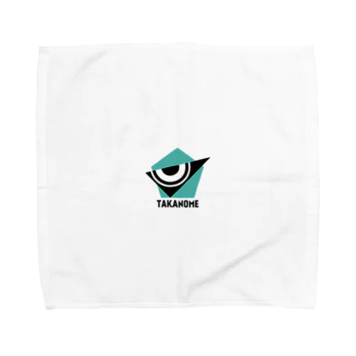 アニメ ☠️ タオル ハンカチ 140枚です。 MEME更紗 タオルハンカチ - Atsuko Matano 公式オンラインショップ