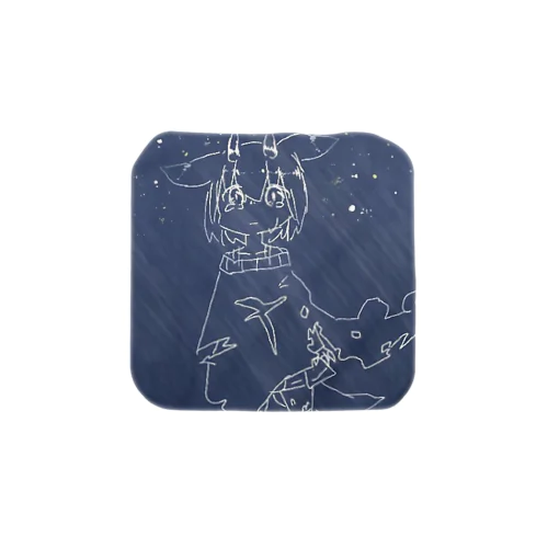 ローク Towel Handkerchief