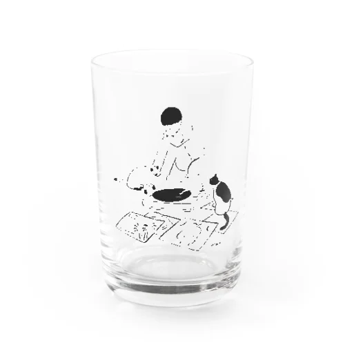 居酒屋」グラスの通販 ∞ SUZURI（スズリ）