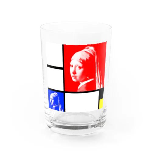 ピエト・モンドリアン、海外版超希少レゾネ、新品額付 ピート・モンドリアン Piet Mondrian(並び順：価格(高い順))