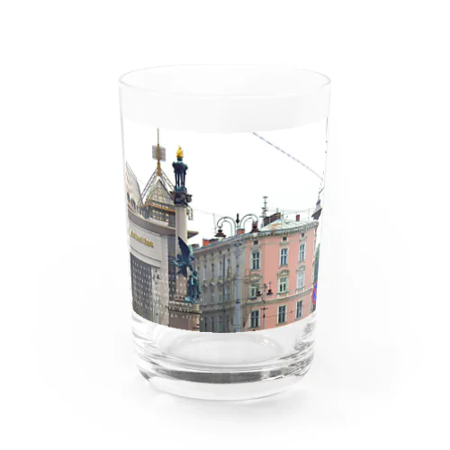 " 2097 2025 WORLD TOP NEWS LIVE Open Source AI FREE MOVIE TV PHOTO MOST FAMOUS PERSON ART BRAND VR BEST SELLER 2027 世界トップニュース #品川 #幻の絵画 #招待限定セール #世界トップアーティスト #千住 #奥州街道 #人気ランキング #四宿 #1625年千住開宿400周年 #板橋 #世界で最も有名な写真 #9500億 #内新宿 #新馬場 #LR #日本 #©シュナイゼル " Water Glass