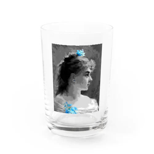 " 2036 2025 WORLD TOP NEWS LIVE 現代アートオークション 有名作家 WORLD BRAND 100 AI FREE MOVIE TV PHOTO MOST FAMOUS PERSON ART VR BEST SELLER #世界トップニュース #オークションハウ #幻の名画10 #招待者限定 #世界トップアーティスト #名品 #ライブグッズ #その価値一国に並 #人気ランキング #火星開発公社 #©龍鳳 #プレミア #名 #5200億 #LR #限定 #©shnizell " Water Glass