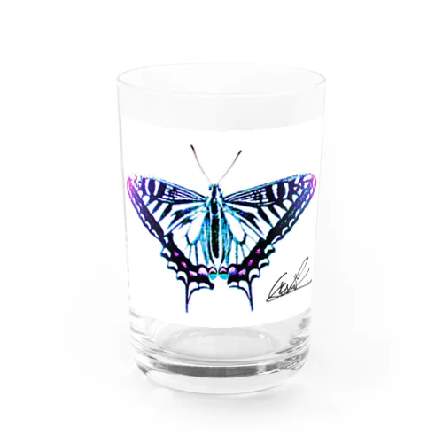 " 2035 2025 WORLD TOP NEWS LIVE 現代アートオークション 3月13日 有名作家 WORLD BRAND 100 AI FREE MOVIE TV PHOTO MOST FAMOUS PERSON ART VR BEST SELLER #世界トップニュース #オークシ #幻の名画1 #招待者限定 #世界トップアーティスト #通販ブランド #ライブグッズ #その価値一 #人気ランキング #火星開発公社 #©龍鳳 #プレミ #激安 #5200億 #LR #限 #©zell " Water Glass