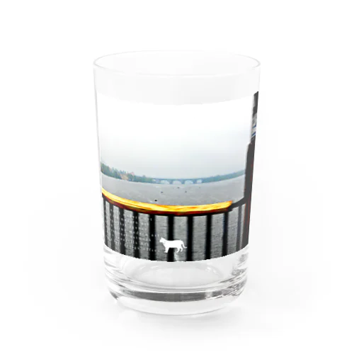 " 2026 2025 WORLD NEWS JAPAN LIVE 700億 現代アートオークション 0304 WORLD BRAND 100 AI FREE MOVIE TV PHOTO MOST FAMOUS PERSON ART VR BEST SELLER #世界トップニュース #セール #名画 #招待者限定 #トップアーティスト #通販ブランド #ライブグッズ #トレンド #ランキング #火星開発社 #テレビ #ニュース #激安ブランド #9200億 #LR #人気 #©zell " Water Glass