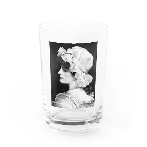 00 2026 2025 WORLD TREND NEWS LIVE lot9 22億 18億 FREE MOVIE TV PHOTO 20s MOST FAMOUS ARTIST ART BEST SELLER #21世紀派展 #オークション #世界展 #史上最も美しい絵 #ベストセラー #セール #春 #売筋 #現代美術 #世界トップアーティスト #アニメ #グッズ #スズリ様専用 #非営利美術館 #tv #芸 #ai #世界的写真 #ランキング #LR #ゲーム #権利著作©画廊日向 Water Glass