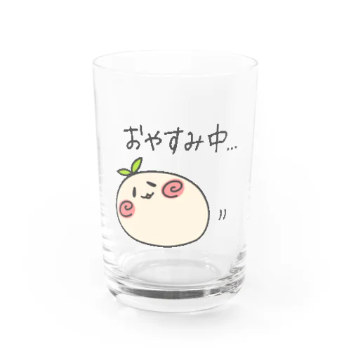 ぽにょん mqdefault.jpg