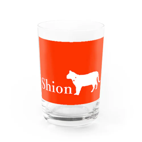 00 2049 WORLD TOP NEWS TREND SNS #幻の絵画 #人気ランキング #死ぬまでに見たい絵画5 #10000兆の微笑 #©月開発公社 #11月抽選 #連美公式限定プレミア #都市伝説 #有名デザイナー #28AUCTION #©銀連共 #2025アパレルランキング #FREE MOVIE TV MOST FAMOUS ARTIST BRAND MODEL ART 2027 BEST SELLER #京 #氷川 #野 #リヴィ #©zel.co Water Glass