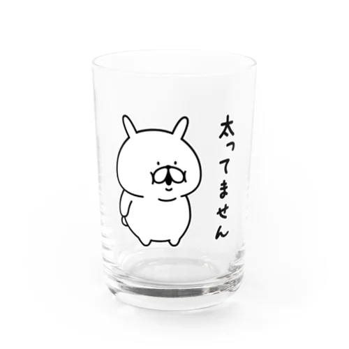 chococo_yuruusagiのオリジナルグッズ・アイテム通販 ∞ SUZURI