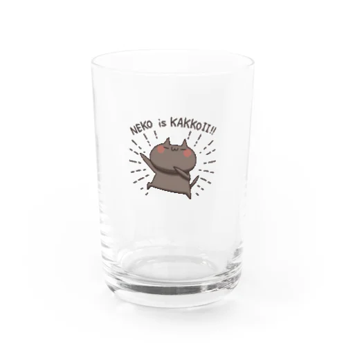 MOFUYA ( xxshirokuro26xx )のオリジナルグッズ・アイテム通販