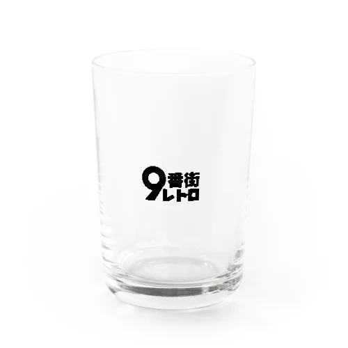 9番街レトロ」グッズ・アイテムの通販 ∞ SUZURI（スズリ）