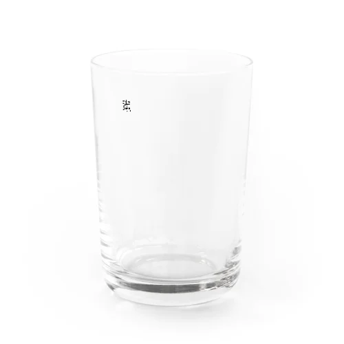 10000までの素数 Water Glass