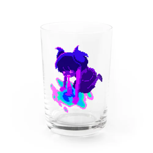 GERO Water Glass