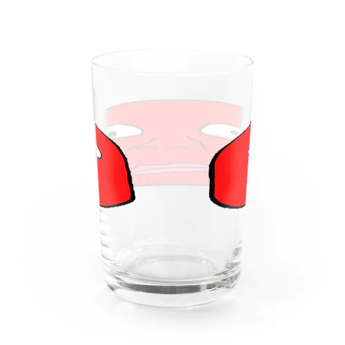 ぐちつぼ ( gutitubo )がズッキュンときたオリジナルグッズ