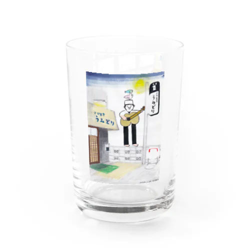 居酒屋」グラスの通販 ∞ SUZURI（スズリ）