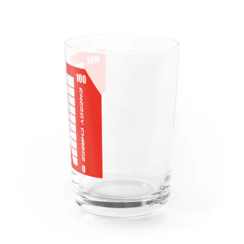 エネルギーグラス Water Glass