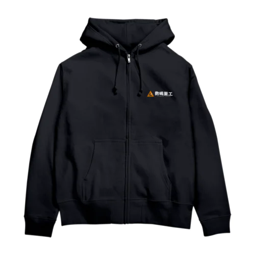 ルセラ　popup フーディ　XLサイズ　different ルセラ popup フーディ XLサイズ different - メルカリ