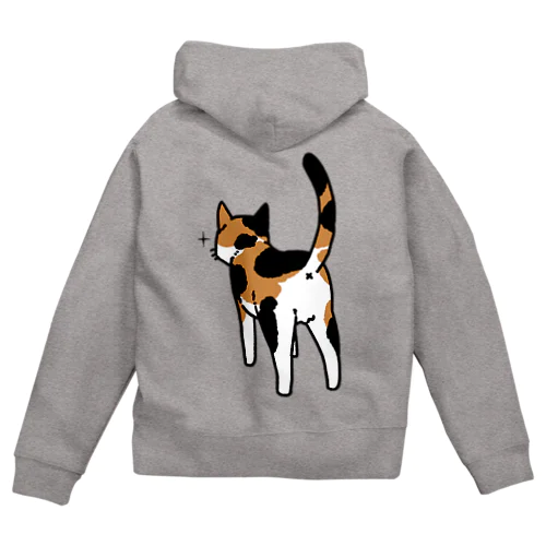 三毛猫」グッズ・アイテムの通販 ∞ SUZURI（スズリ）