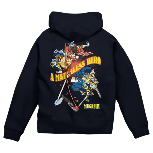 宮本武蔵　グッズ　４点セット 宮本武蔵 グッズ 4点セット