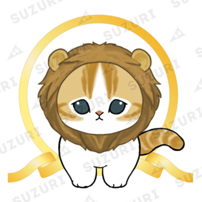 やもちゃんさん専用　DPグッズ① LICCA LD-18 Modern Street Haruto-kun | Doll | Limited